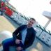 Alex N87