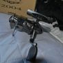 Daiwa Exist 2506 Steez Image 8