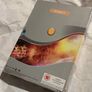 Star Trek The Next Generation S.5 Dvd Boxset Image 3