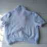 Girls top Image 4