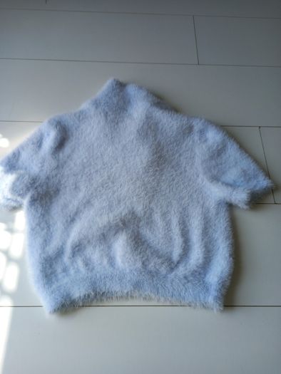 Girls top