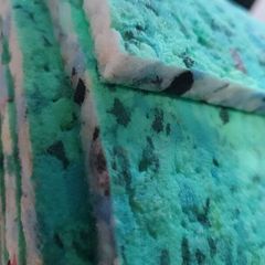 carpet underlay