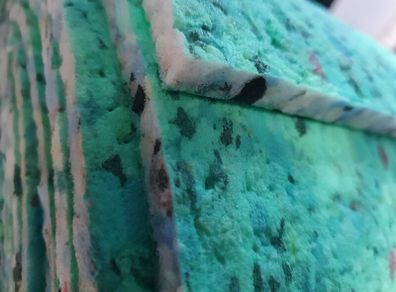 carpet underlay