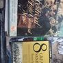 large collection of records Image 3