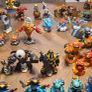 Skylanders ps4 Image 4