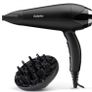 Babyliss turbo smooth hairdryer Image 3