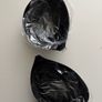 Backless, strapless stick on bra B-cup Image 2