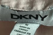 DKNY Linen Shirt
