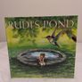 Rudi,s Pond Hardback Book Image 2