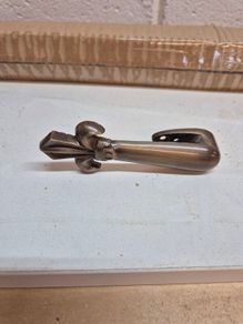 carpet stair clips