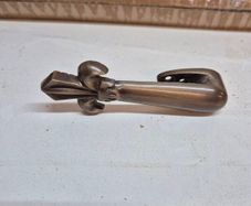 carpet stair clips