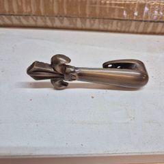 carpet stair clips
