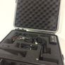 DSLR Camera Gimbal / Stabilizer (CAMETV) Image 2