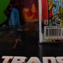 Excalibur ! Issue #104 ! Soul Search ! 1996 ! by Marvel ! Image 6