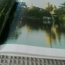 Lower Austria Book. Image 2