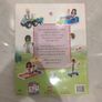 LEGO Friends Ultimate Sticker Collection Image 2