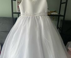 holy communion