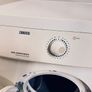 Dryer 6KG Image 2