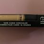 Elf Concealer Image 2