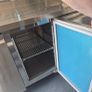 Burger van Image 9