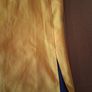 Arsenal Jersey. Official Nike Arsenal Away Jersey From Season 2005 / 2006. Authentic Original From The Time.  Not A Modern Day Remake. Image 9