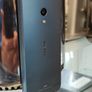 Nokia 225 TA-1610 2.4" 4G Dual Sim Unlocked Blue Mobile Phone/ Used Image 4