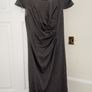 Ladies Dresses  Bundle Image 3