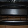Hyundai I10 Front Bumper-2011 Image 3