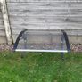 Robot Lawnmower Rain Cover Garage Image 2