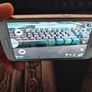 Samsung S4 Zoom Image 5
