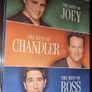 TV Boxsets Lot Image 5