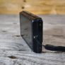 SONY Cybershot DSC-TX7 Digital Camera 10.2MP 4x Optical Zoom + 1GB SD + Case Image 5