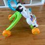baby walker Image 2