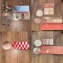 Eyeshadow Palettes & Makeup Bundle Image 2