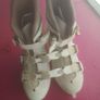 ice skates Image 2