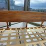 Ercol Daybed Image 7