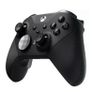 Xbox Elite series 2 controller Image 2