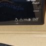 Technomate TM-500 Super Image 4