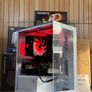 Gaming PC Image 5