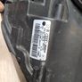 Audi A5 2008-11 xenon headlight Image 3