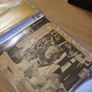 Kenny Rogers Icons Double CD 2006 Image 6