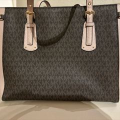 Michael Kors bag