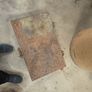 steel tool box Image 2