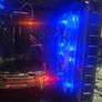 i7 6700k Image 3