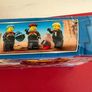 lego city combo race pack 60395 Image 2