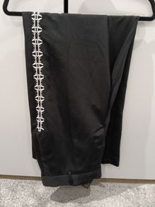 Men's trousers