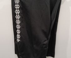 Men's trousers
