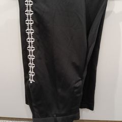 Men's trousers