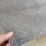 carpet for sale or supply and fit Image 2