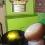 Dates Delight The House of Oud for women and men new tester Image 2